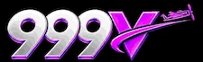 999v Game Logo Image